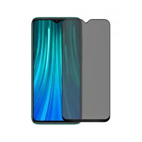 Schitec 3 Adet İphone 7 Plus Siyah Hd Premium 9h Hayalet Seramik Ekran Koruyucu