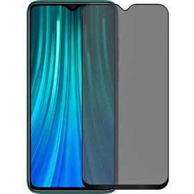 Schitec 3 Adet İphone 7 Plus Siyah Hd Premium 9h Hayalet Seramik Ekran Koruyucu