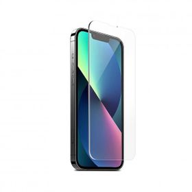 Schitec 3 Adet İphone Xs 4k Hd 9h Temperli Cam Ekran Koruyucu