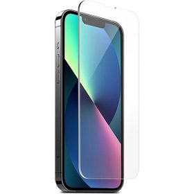 Schitec 3 Adet İphone Xs 4k Hd 9h Temperli Cam Ekran Koruyucu