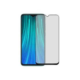 Schitec 3 Adet Redmi 9s Nfc Hd Premium 9h Mat Seramik Ekran Koruyucu