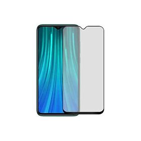 Schitec 3 Adet Redmi 9s Nfc Hd Premium 9h Mat Seramik Ekran Koruyucu