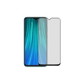 Schitec 3 Adet Redmi 9s Nfc Hd Premium 9h Mat Seramik Ekran Koruyucu