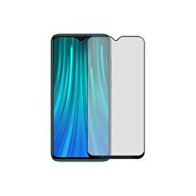 Schitec 3 Adet Redmi 9s Nfc Hd Premium 9h Mat Seramik Ekran Koruyucu