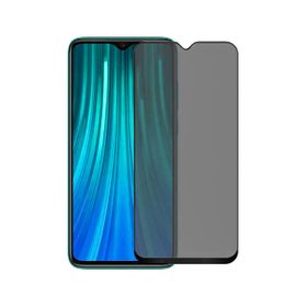 Schitec 3 Adet Redmi Note 9 5g Hd Premium 9h Hayalet Seramik Ekran Koruyucu
