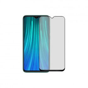 Schitec 3 Adet Redmi Note 9t Hd Premium 9h Mat Seramik Ekran Koruyucu