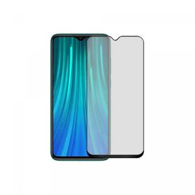 Schitec 3 Adet Redmi Note 9t Hd Premium 9h Mat Seramik Ekran Koruyucu