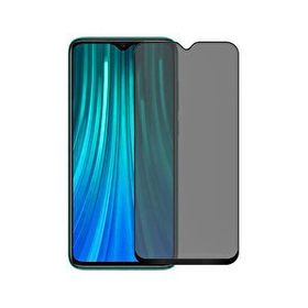 Schitec 3 Adet Samsung Galaxy A10s Hd Premium 9h Hayalet Seramik Ekran Koruyucu
