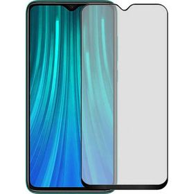 Schitec 3 Adet Vivo U3 Hd Premium 9h Mat Seramik Ekran Koruyucu