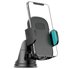 Schitec 360° Araç İçi Telefon Tutucu