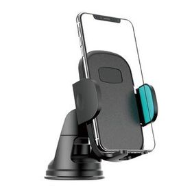 Schitec 360° Araç İçi Telefon Tutucu