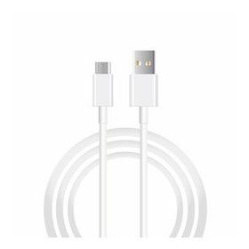 Schitec Huawei Y5 Lite Usba To Micro 2 mt Uyumlu Data ve Hızlı Şarj Kablosu