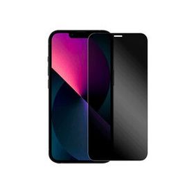 Schitec İphone 12 Pro Max Ultra Hd Premium 9h Mat Hayalet Seramik Ekran Koruyucu