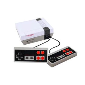 Schitec Retro Game 620 Oyun Konsolu