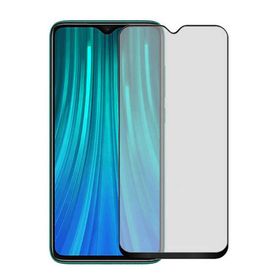 Schitec Samsung Galaxy A11 HD Premium 9H Mat Seramik Ekran Koruyucu