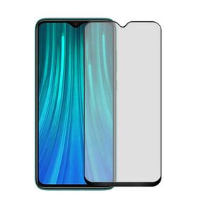 Schitec Samsung Galaxy A21s Hd Premium 9h Mat Seramik Ekran Koruyucu