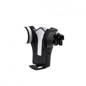 Schitec Single Car Holder Araç Telefon Tutucu