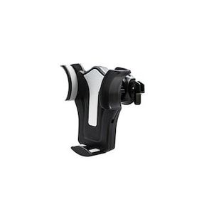 Schitec Single Car Holder Araç Telefon Tutucu