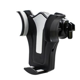 Schitec Single Car Holder Araç Telefon Tutucu