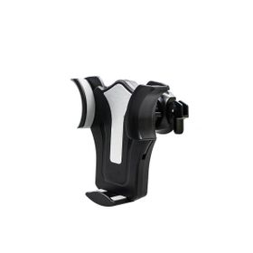 Schitec Single Car Holder Araç Telefon Tutucu