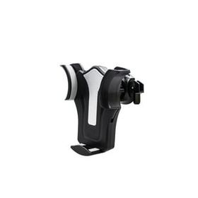Schitec Single Car Holder Araç Telefon Tutucu