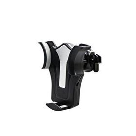 Schitec Single Car Holder Araç Telefon Tutucu