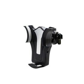 Schitec Single Car Holder Araç Telefon Tutucu