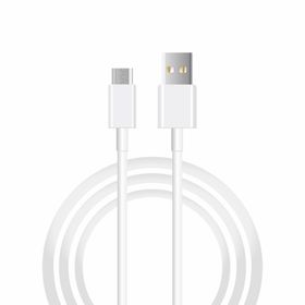 Schitec Tcl 20e Usba To Micro 2 mt Data ve Hızlı Şarj Kablosu