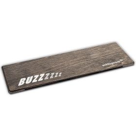 Schlagwerk BB110 Buzz Board XL Cajon Eklentisi