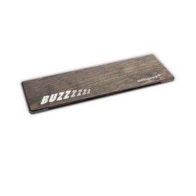 Schlagwerk BB110 Buzz Board XL Cajon Eklentisi