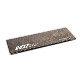 Schlagwerk BB110 Buzz Board XL Cajon Eklentisi