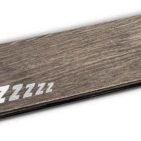 Schlagwerk BB110 Buzz Board XL Cajon Eklentisi
