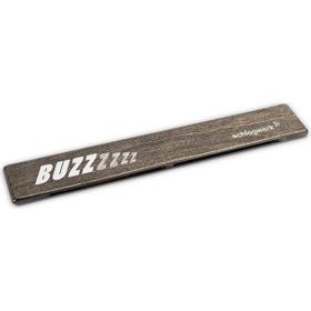 Schlagwerk BB50 Buzz Board Cajon Eklentisi