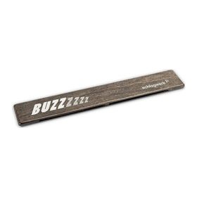 Schlagwerk BB50 Buzz Board Cajon Eklentisi