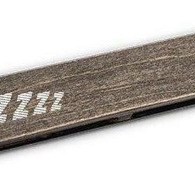 Schlagwerk BB50 Buzz Board Cajon Eklentisi