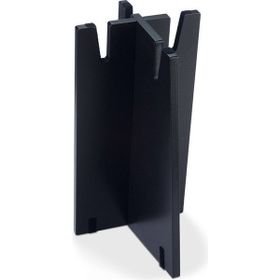 Schlagwerk BS23 Floor Stand