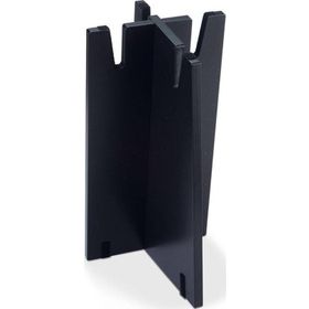 Schlagwerk BS23 Floor Stand