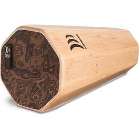 Schlagwerk CBK80 Burl Flower Cajabuka