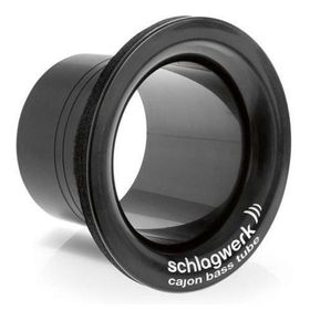Schlagwerk CBT10 Bass Tube Cajon