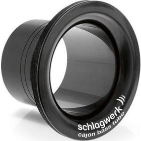 Schlagwerk CBT10 Bass Tube Cajon