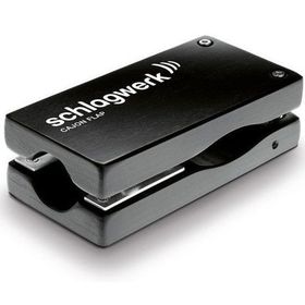 Schlagwerk CFL12 Flap Orta Boy Cajon