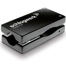 Schlagwerk CFL12 Flap Orta Boy Cajon