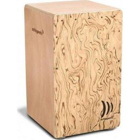 Schlagwerk CP4019 la Perù Cosmic Cajon