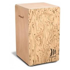 Schlagwerk CP4019 la Perù Cosmic Cajon