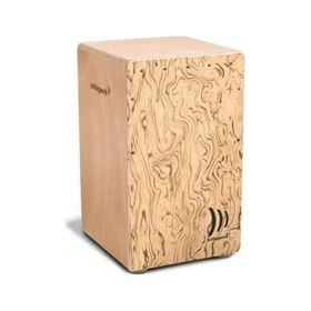 Schlagwerk CP4019 la Perù Cosmic Cajon