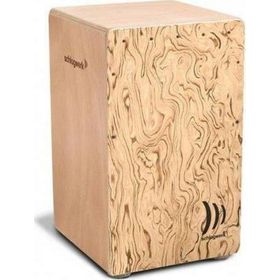 Schlagwerk CP4019 la Perù Cosmic Cajon