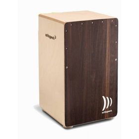 Schlagwerk CP408 2inONE Cajon
