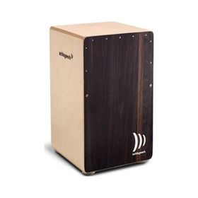 Schlagwerk CP408 2inONE Cajon