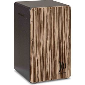 Schlagwerk CP410 2inOne Barista Cajon