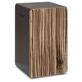 Schlagwerk CP410 2inOne Barista Cajon
